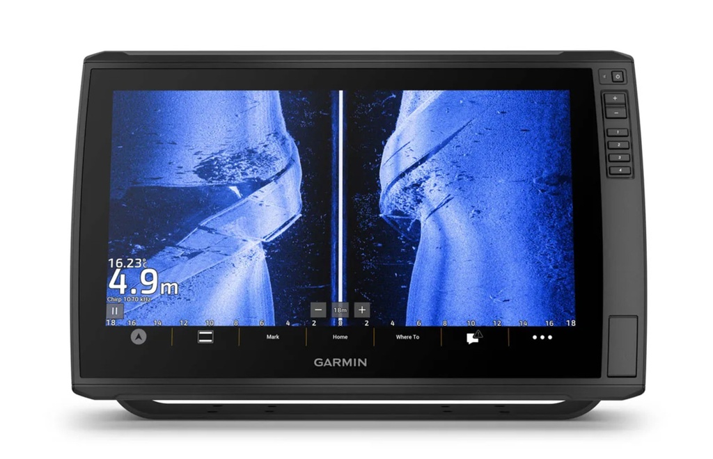 ECHOMAP Ultra 2 162sv