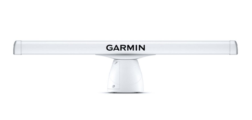 [STK100001227] GMR 1236 xHD3 open-array radar
