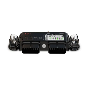 EmpirBus™ NXT DCM - 24V,O12,HP 4,O Com 2,I 16
