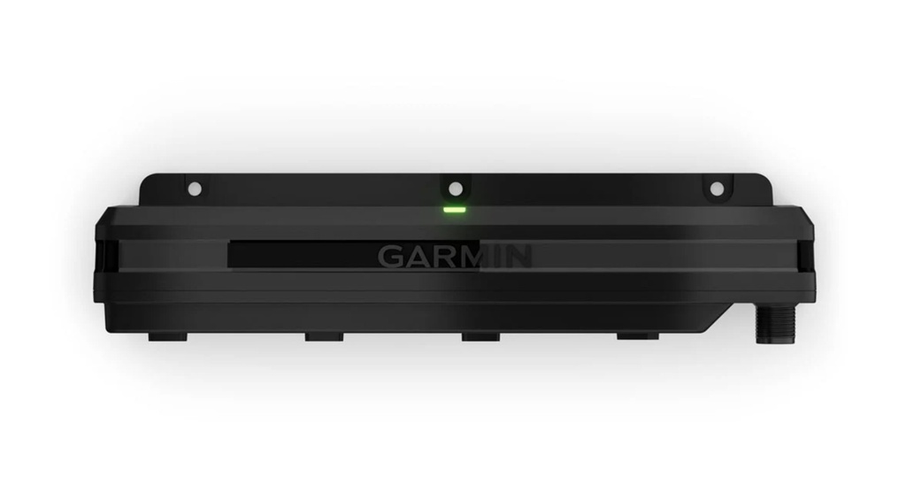 [ST0100283000] Garmin Spectra LC302 led-bedieningsmodule
