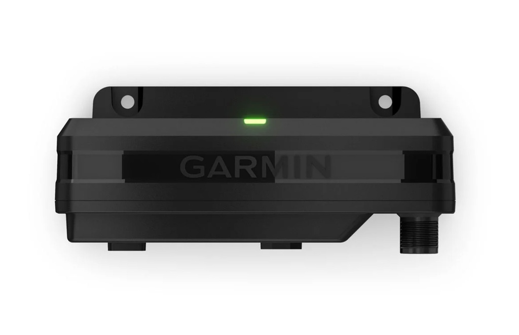 [ST0100282900] Garmin Spectra LC102 led-bedieningsmodule