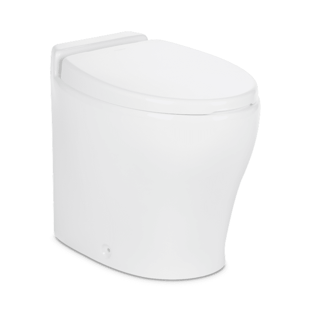 [WA9600006448] Dometic MasterFlush 8540 DFTP
