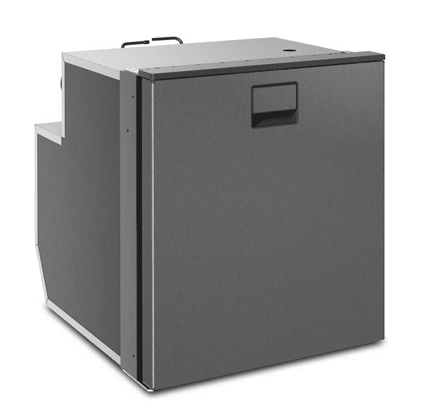 INDEL B ELITE 65
