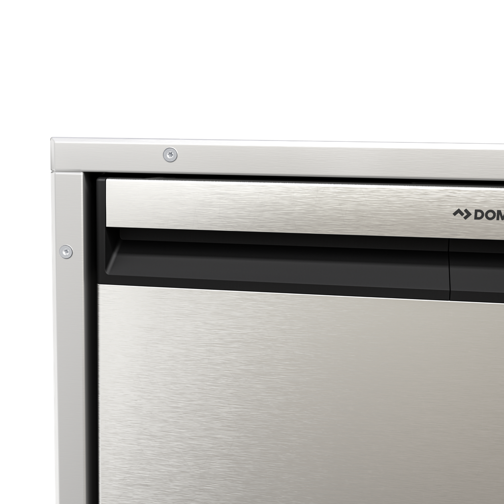 Dometic UFM-0130ST