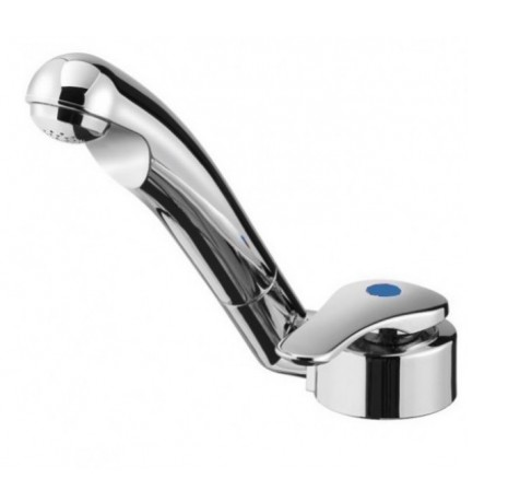 Waterkraan Keramik Samba