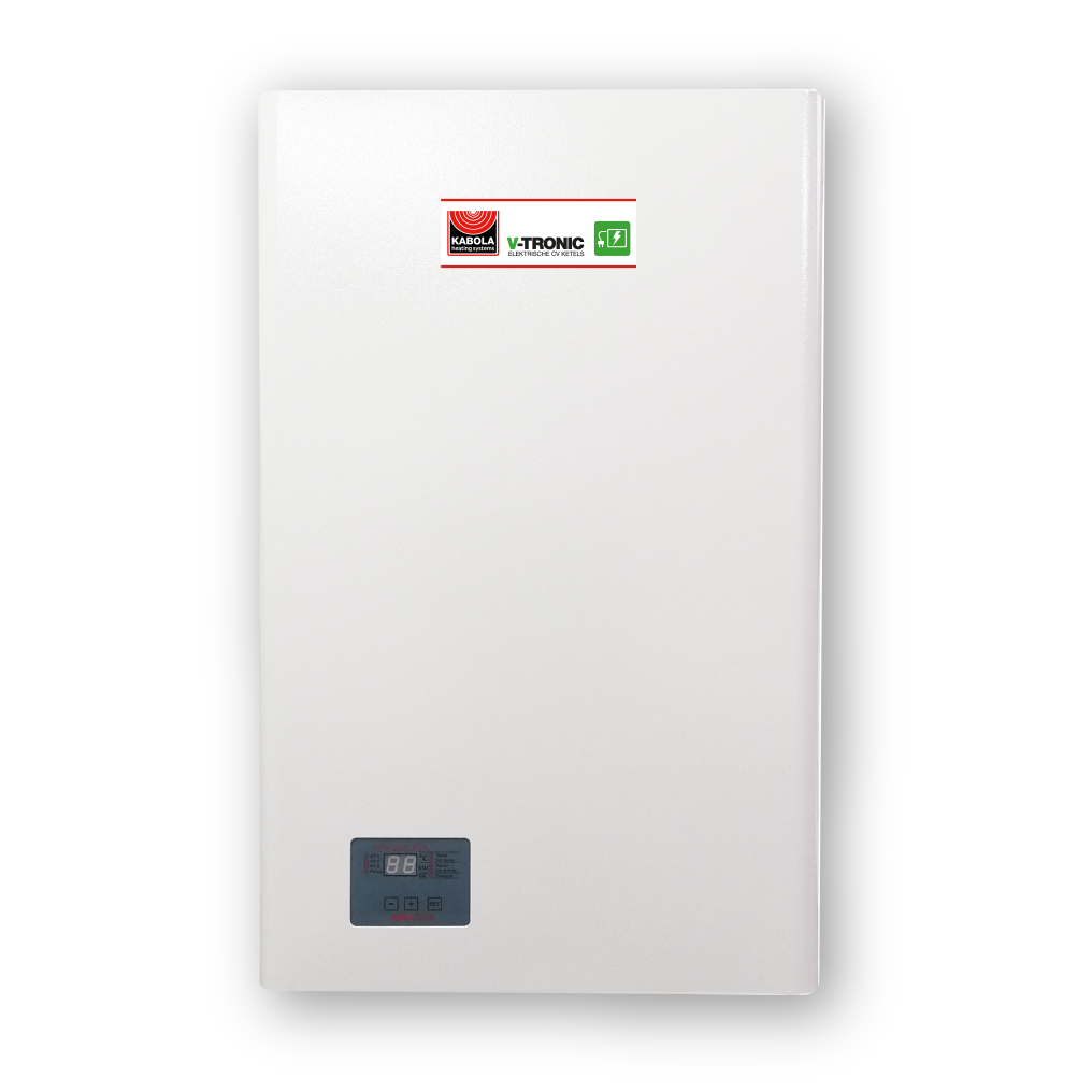 Kabola E-COMPACT