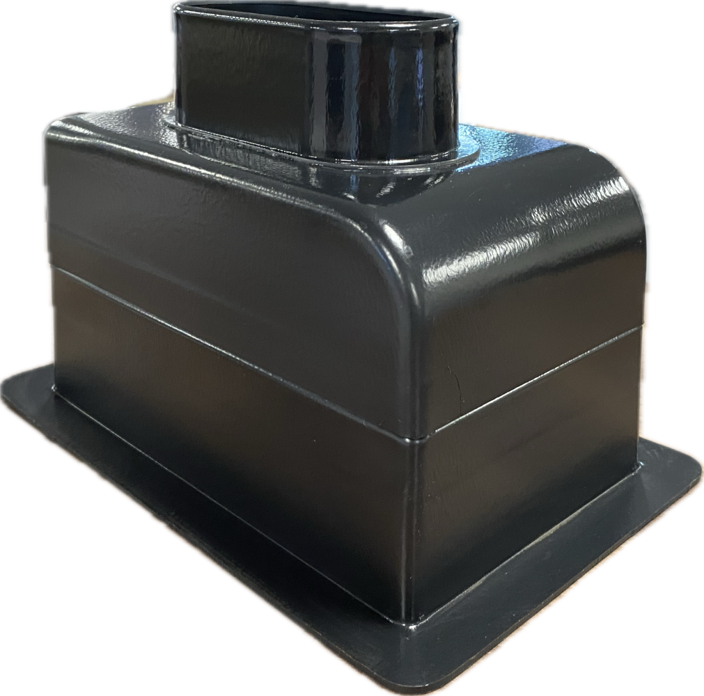 [MBC-PB-B-125] Doradebox