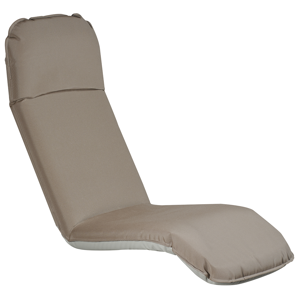 [CSC8113B] Comfort Seat XL