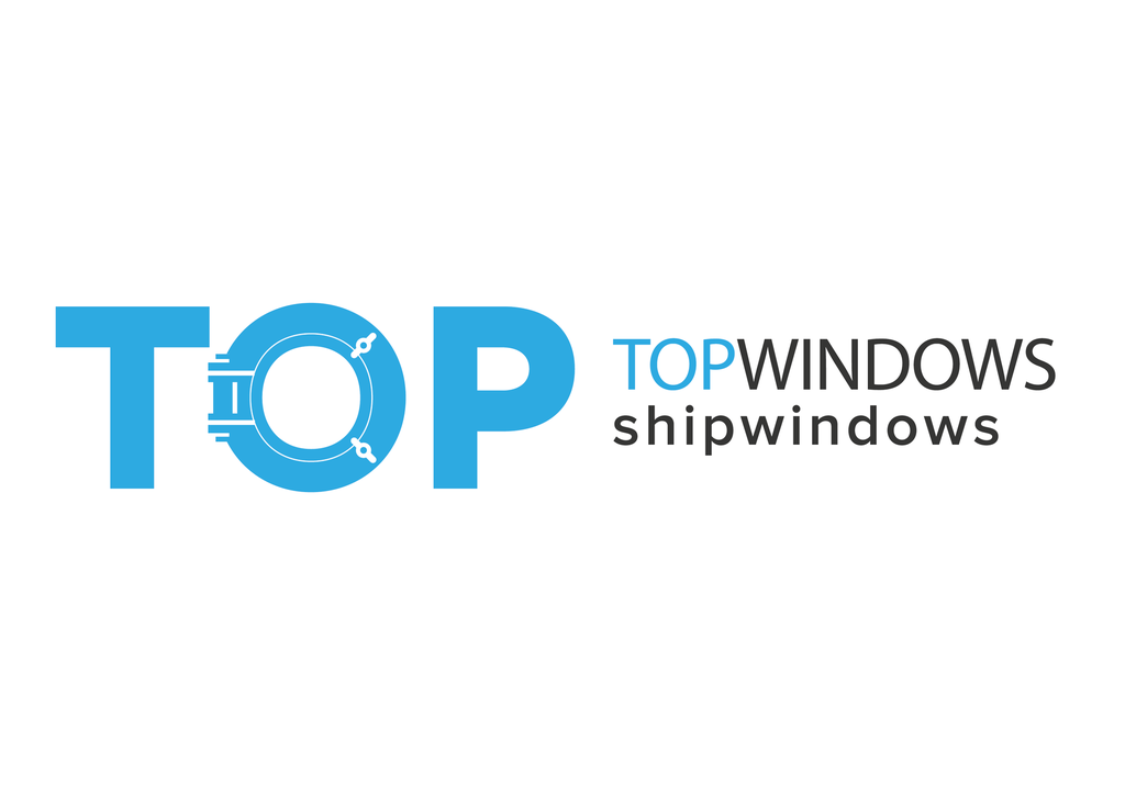 [TOPWINDOWS] TOPwindows - P.O.A.