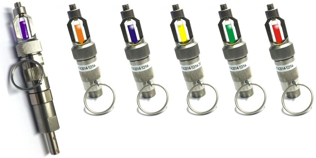 FirePro bulb activator