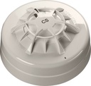 Apollo Orbis Marine Heat Detector (CS) - Flashing LED - fixed 90ºC