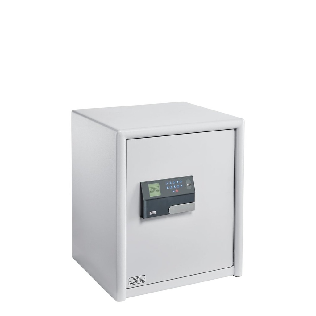 Veiligheidskluis Dual-Safe DS 445 E FP