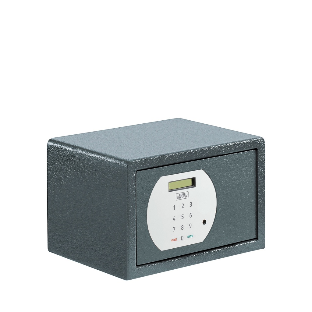 Meubelkluis Pure-Safe PS 110 E