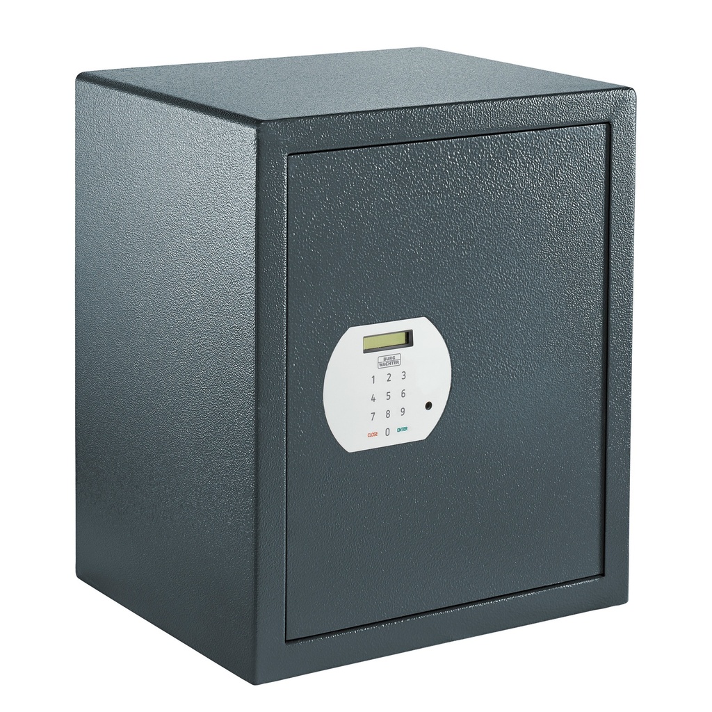 [BW-49060] Meubelkluis Pure-Safe PS 140 E