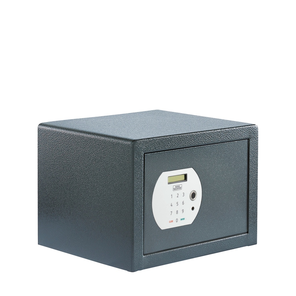 Meubelkluis Pure-Safe PS 120 E FP