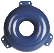 [AMSFENRING] Ringfender