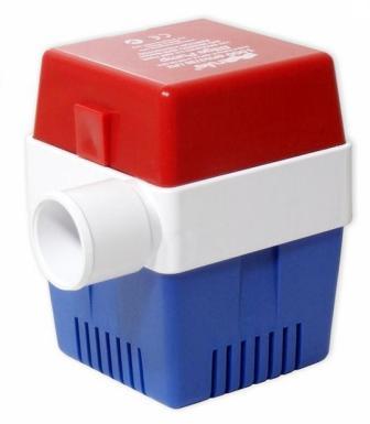 [SC20A] RULE 1000 PUMP 12V