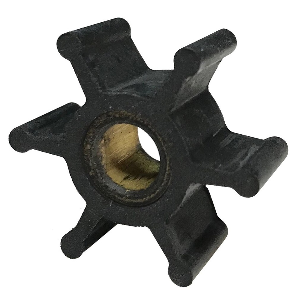 [SC214140001] IMPELLER 005 neoprene