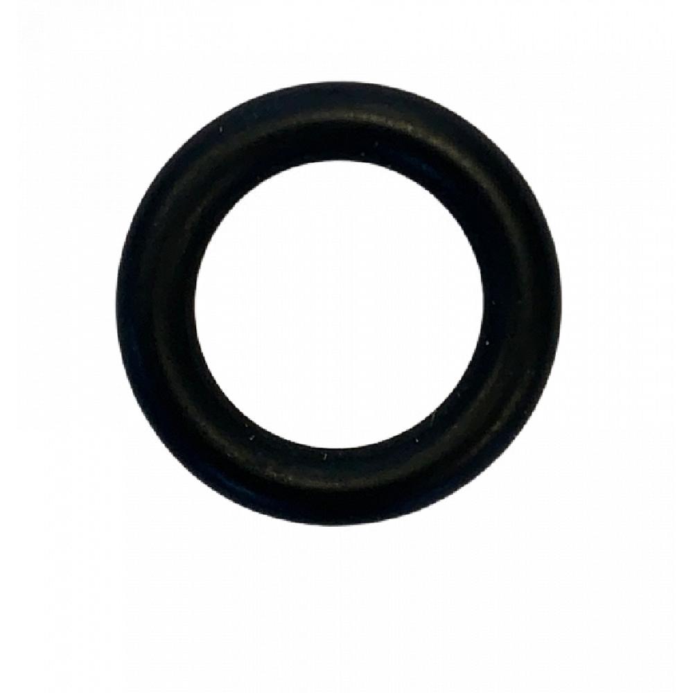 'O' Ring Seal (5 stuks)