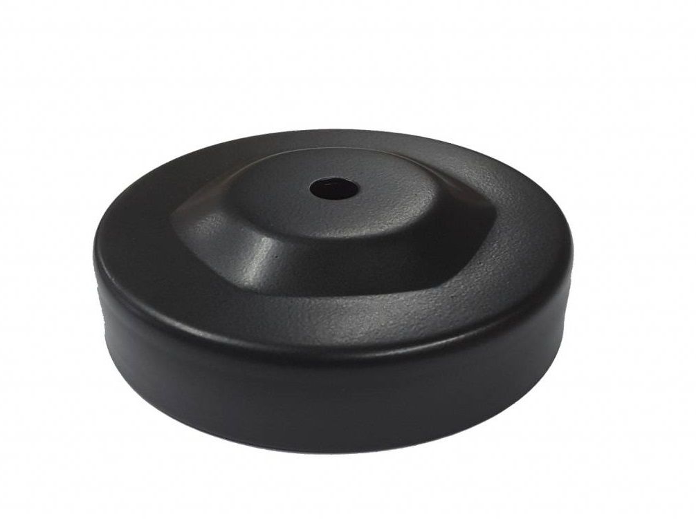 [LL012] Magneetvoet werklamp voor TRA303P0403