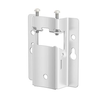 Flamco montagebeugel MB2 Universal