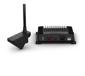 [ST0100186400-OUTLET] Panoptix LiveScope™ systeem (lichte gebruikerssporen)