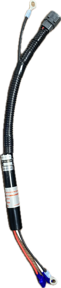 [WEP054233] MODULE #054233