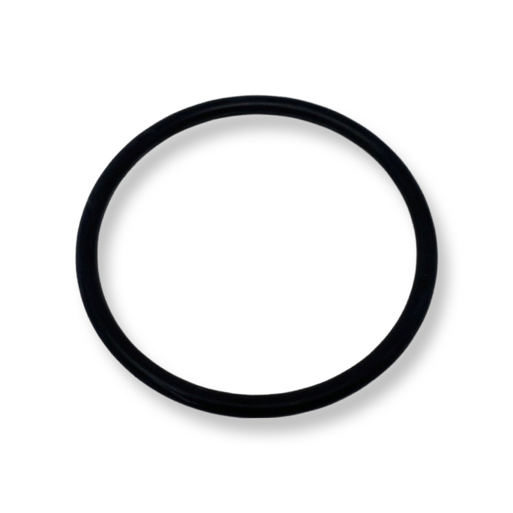 O-ring kit plug-in base