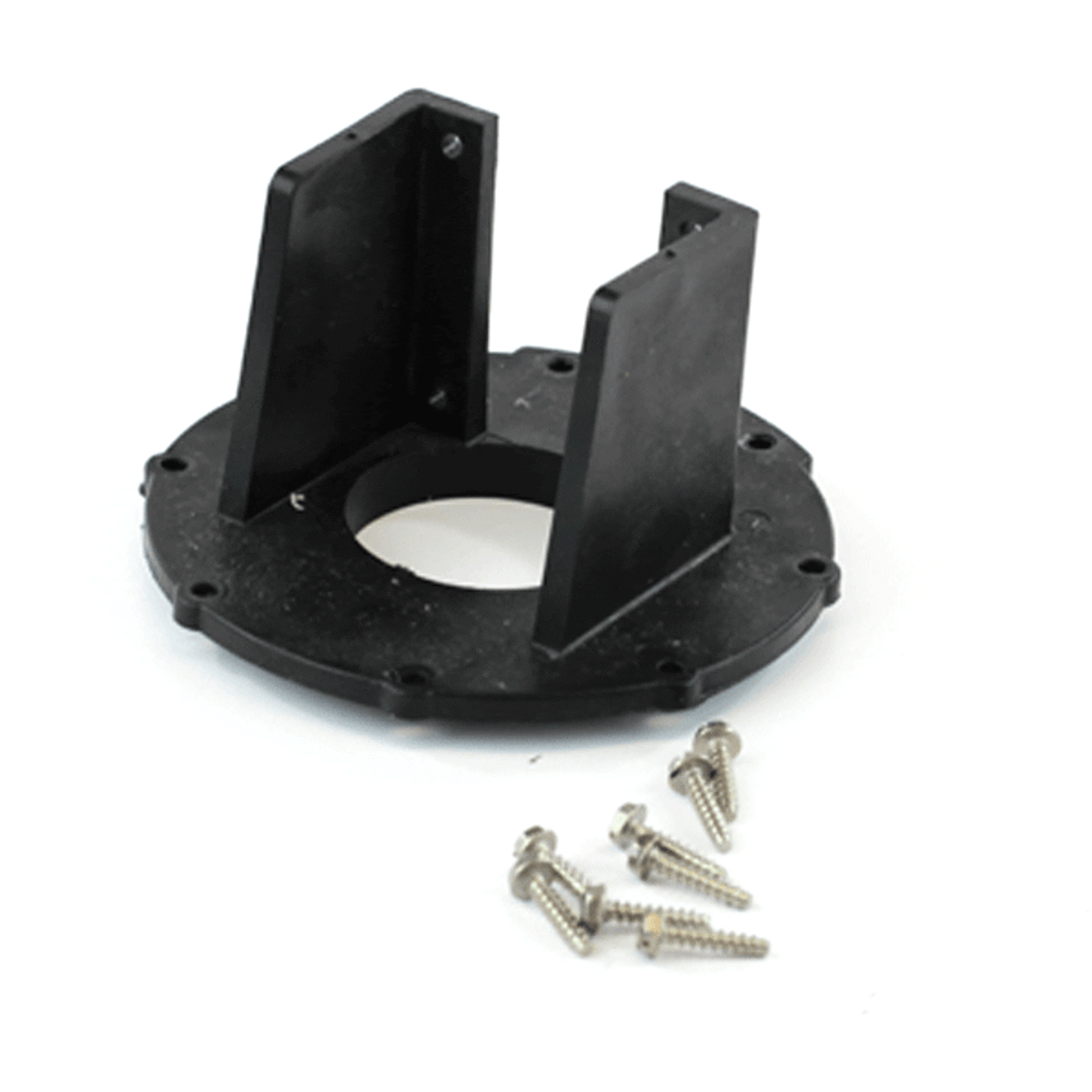 [WA9108558773] S-pump top close with screws