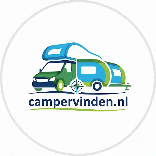 Camper Vinder